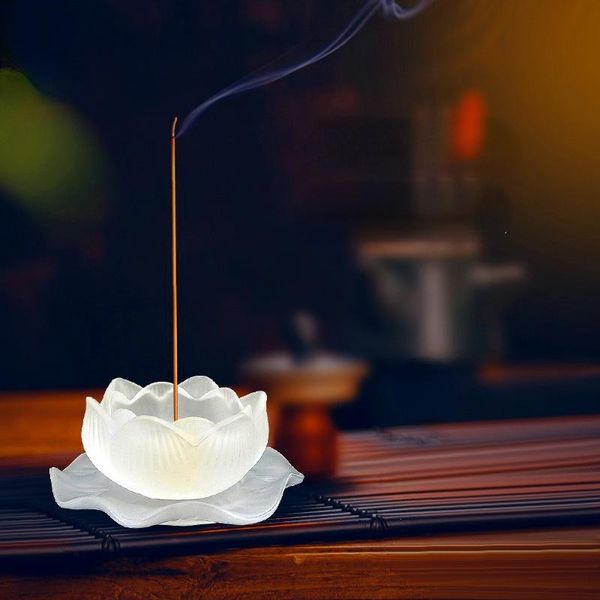 fragrance lamps base lot incense burner mould bulk alloy minimalist glass zen garden holder lotus incienso quemador spiritual decor
fragrance lamps base lot incense burner mould bulk alloy minimalist glass zen garden holder lotus incienso quemador spiritual decor