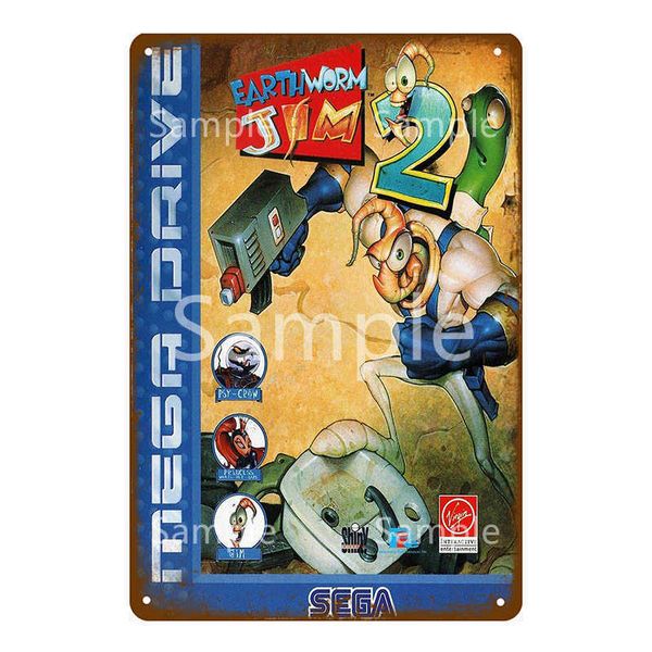 caution video signs zelda sonic games wall decor metal poster vintage tin sign gaming plaque
caution video signs zelda sonic games wall decor metal poster vintage tin sign gaming plaque