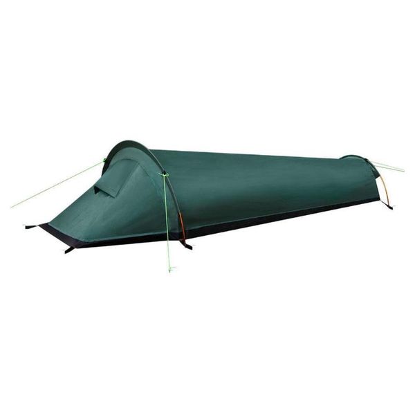 sleeping bags backpack tent outdoor camping bag mat for lightweight person single j2u6
sleeping bags backpack tent outdoor camping bag mat for lightweight person single j2u6