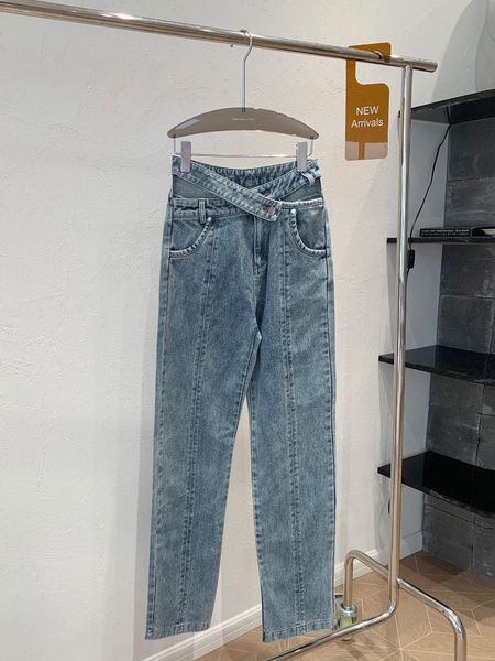 women's jeans 2021 vintage fashion women casual straight ladies denim pants for female rmsx 6.08, Blue
women's jeans 2021 vintage fashion women casual straight ladies denim pants for female rmsx 6.08, Blue