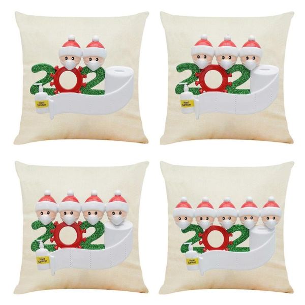 cushion/decorative pillow #40 home christmas decor cushion cover survived family pillowcase throw decorative pillows for
cushion/decorative pillow #40 home christmas decor cushion cover survived family pillowcase throw decorative pillows for