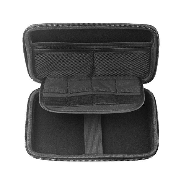 storage bags electronic accessories box carrying case hard drop-proof waterproof mobile power usb cable appliance
storage bags electronic accessories box carrying case hard drop-proof waterproof mobile power usb cable appliance