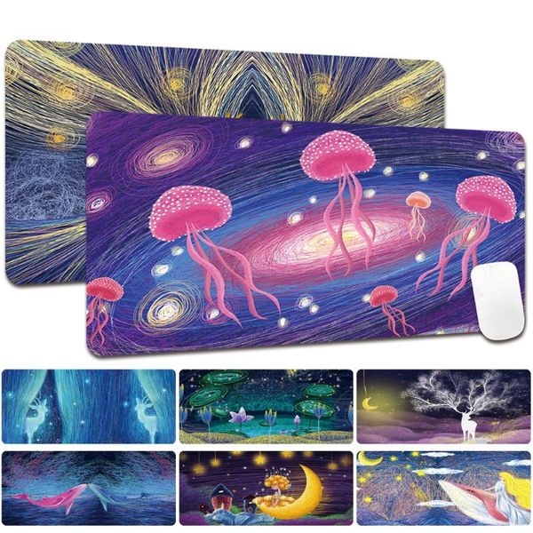 mouse pads & wrist rests large gaming pad computer gamer keyboard mat pu leather desk waterproof mousepad for pc
mouse pads & wrist rests large gaming pad computer gamer keyboard mat pu leather desk waterproof mousepad for pc