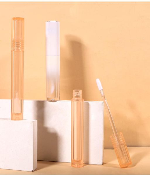storage bottles & jars 3.5ml cosmetic liquid eyeshadow refill orange bottle white lip gloss tubes concealer applicators lipstick gift tools
storage bottles & jars 3.5ml cosmetic liquid eyeshadow refill orange bottle white lip gloss tubes concealer applicators lipstick gift tools