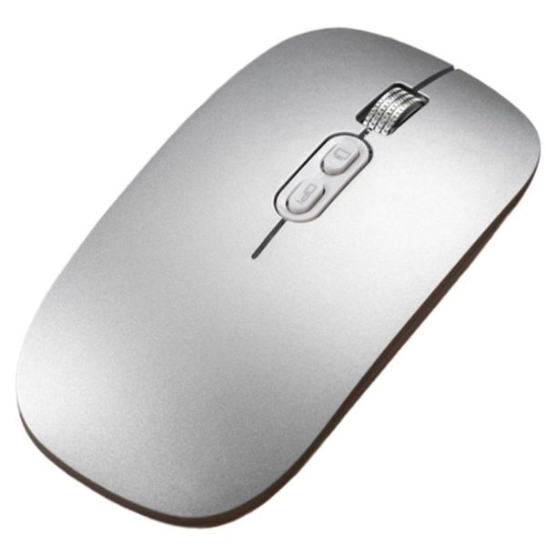 wireless 5.0 mouse for lapcharging ultra-thin fashion super silent office ergonomic mice
wireless 5.0 mouse for lapcharging ultra-thin fashion super silent office ergonomic mice