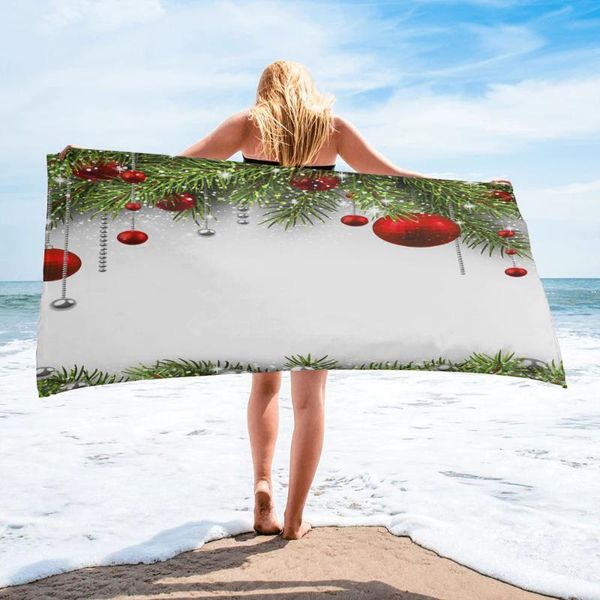 towel christmas tree ball beach household item bathroom accessories microfiber bath towels mat yoga
towel christmas tree ball beach household item bathroom accessories microfiber bath towels mat yoga