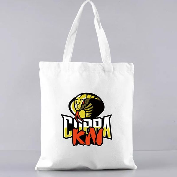 storage bags reusable shopping bag handbag hand with handle women's beach shoppers shopper printspecial purpose luggage
storage bags reusable shopping bag handbag hand with handle women's beach shoppers shopper printspecial purpose luggage