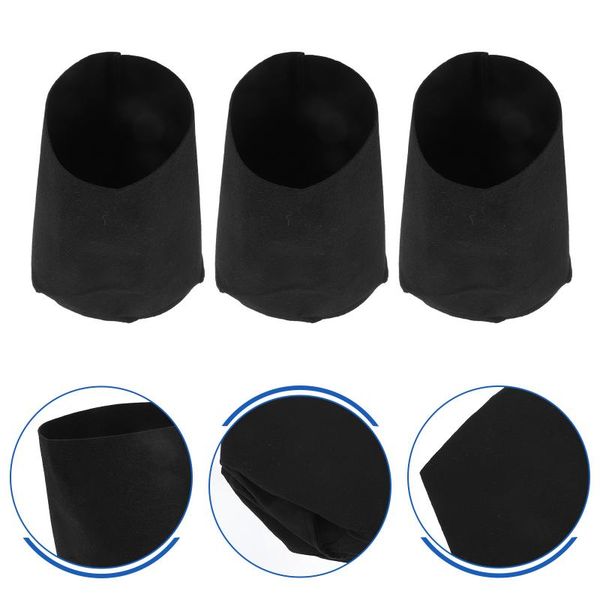 planters & pots 6pcs gardening cups thickened nutrient bags bonsai planting bag nursery
planters & pots 6pcs gardening cups thickened nutrient bags bonsai planting bag nursery