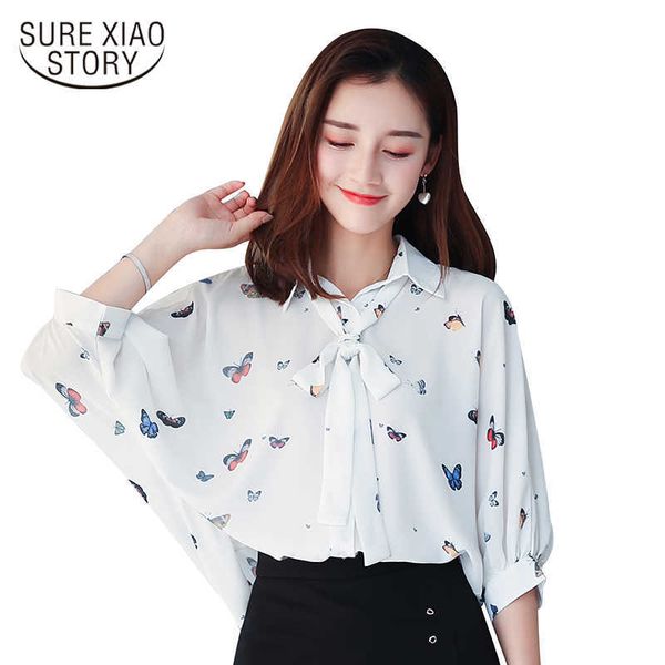 womens and blouses plus size women chiffon shirt female fairy loose ruffle white long sleeves slim sleeves 2762 50 210528
womens and blouses plus size women chiffon shirt female fairy loose ruffle white long sleeves slim sleeves 2762 50 210528