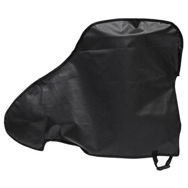 parts coupling lock cover caravan protector wear-resistant dust-proof rain snow dust towing hitch
parts coupling lock cover caravan protector wear-resistant dust-proof rain snow dust towing hitch