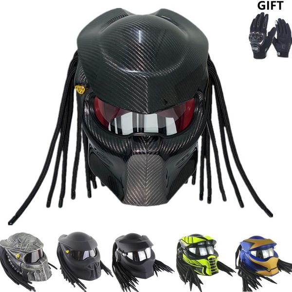 motorcycle helmets retro helmet men black full face moto ece dot ironman cool street riding chopper cascos para
motorcycle helmets retro helmet men black full face moto ece dot ironman cool street riding chopper cascos para