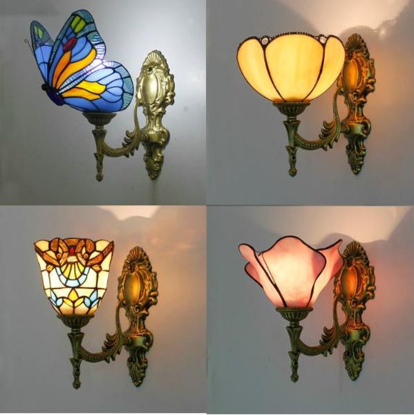 vintage turkish wall lamp bedroom aisle corridor bathroom stained glass lampshade butterfly light
vintage turkish wall lamp bedroom aisle corridor bathroom stained glass lampshade butterfly light