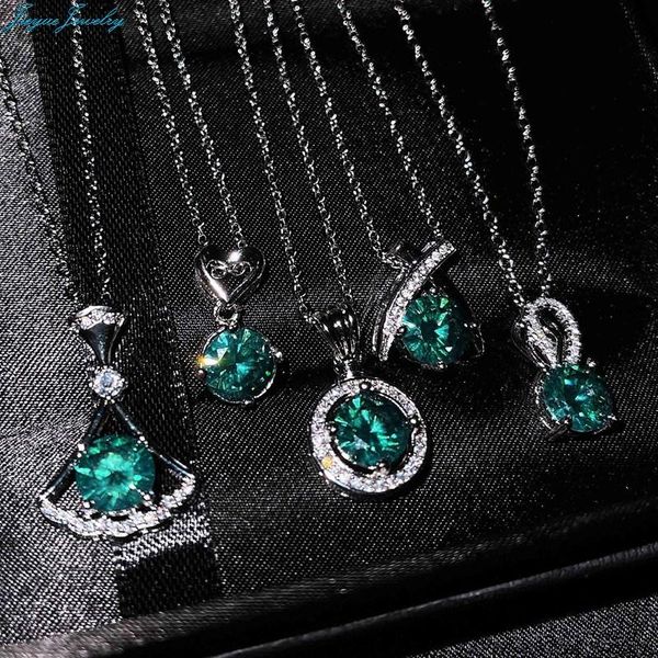 pendant necklaces luxury heart arrow necklace exquisite fashion styles women's wedding party japan korea jewelry, Silver
pendant necklaces luxury heart arrow necklace exquisite fashion styles women's wedding party japan korea jewelry, Silver