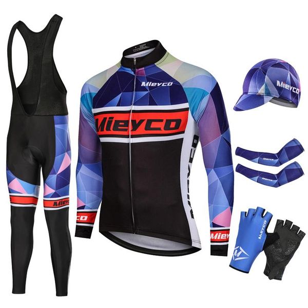 racing sets cycling jersey man outfits 2021 pro team maillot clothing autumn mtb bike triathlon ropa ciclismo hombre bodysuit, Black;blue
racing sets cycling jersey man outfits 2021 pro team maillot clothing autumn mtb bike triathlon ropa ciclismo hombre bodysuit, Black;blue