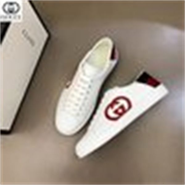 designer luxury men sneakers loafers boots moccasins buckles lace-ups dress shoes 331p, Red;white
designer luxury men sneakers loafers boots moccasins buckles lace-ups dress shoes 331p, Red;white