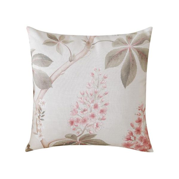 cushion/decorative pillow chicity printed decor floral cushion cover soft case home decorative for sofa bed car seat 45x45 50x50 ready made
cushion/decorative pillow chicity printed decor floral cushion cover soft case home decorative for sofa bed car seat 45x45 50x50 ready made