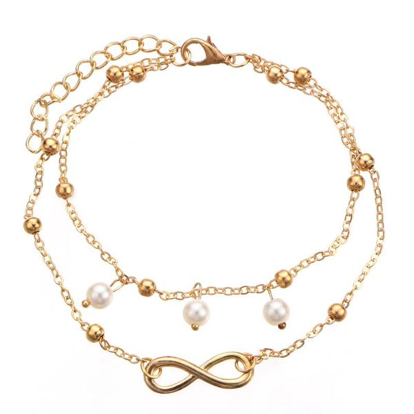 anklets 5 pcs peach heart anchor pearl alloy fashion women anklet bracelet multi-set ornaments, Red;blue
anklets 5 pcs peach heart anchor pearl alloy fashion women anklet bracelet multi-set ornaments, Red;blue
