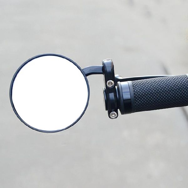motorcycle mirrors rearview mirror high-quality aluminium alloy can't collapsible side accessories for handle
motorcycle mirrors rearview mirror high-quality aluminium alloy can't collapsible side accessories for handle