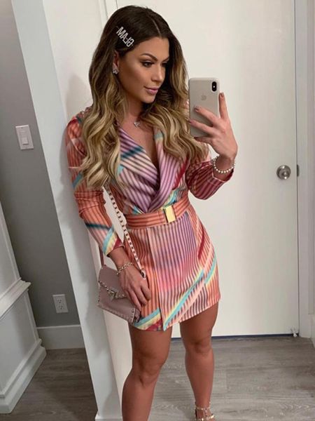 casual dresses womens mini dress elegant instagram athleisure runway designers 2021spring summer color stripes length type, Black;gray
casual dresses womens mini dress elegant instagram athleisure runway designers 2021spring summer color stripes length type, Black;gray