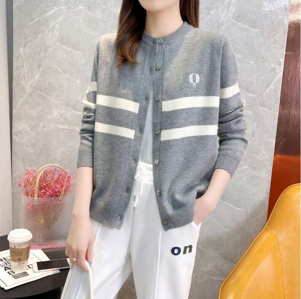 women's sweaters autumn women fashion long sleeve knitted wear elegant cardigan jumper, White;black
women's sweaters autumn women fashion long sleeve knitted wear elegant cardigan jumper, White;black