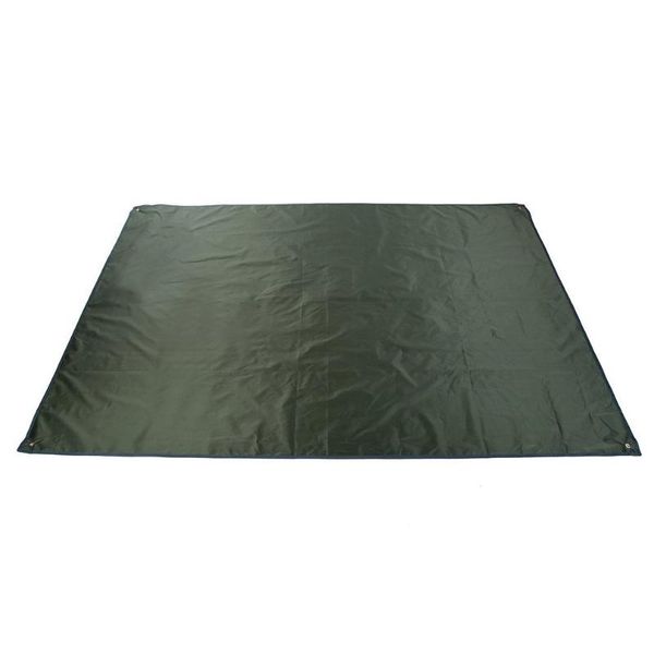 outdoor pads 150*220cm backing insulating insulation foam camping mat blanket cushion pad for hiking
outdoor pads 150*220cm backing insulating insulation foam camping mat blanket cushion pad for hiking