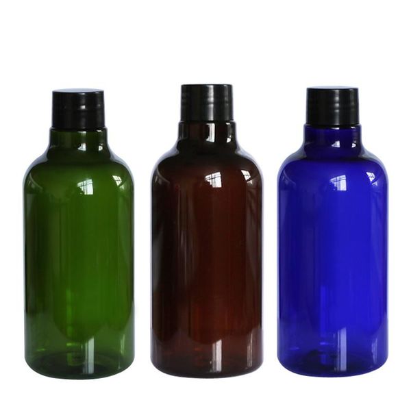 storage bottles & jars 40pcs 250ml 8.8oz cobalt blue korean cosmetic packaging for lotion tall neck cream wholesale bottle printing
storage bottles & jars 40pcs 250ml 8.8oz cobalt blue korean cosmetic packaging for lotion tall neck cream wholesale bottle printing