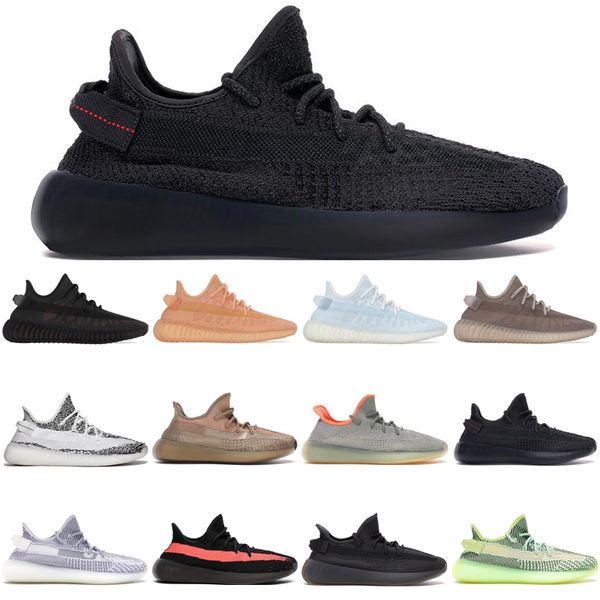 new running shoes yecheil true form synth sulfur static reflective sesame natural marsh lundmark linen israfil glow fad earth men women snea
new running shoes yecheil true form synth sulfur static reflective sesame natural marsh lundmark linen israfil glow fad earth men women snea
