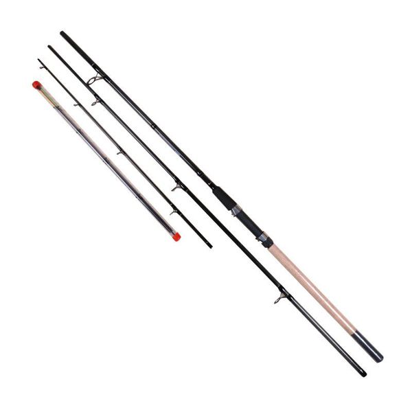 boat fishing rods feeder rod 3 tips carbon surf 3.3m/3.6m/3.9m 4 sections 150g casting ul/l/ml lure
boat fishing rods feeder rod 3 tips carbon surf 3.3m/3.6m/3.9m 4 sections 150g casting ul/l/ml lure