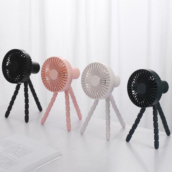 electric fans silent handheld mini portable hanging ocs shape cooling fan outdoor baby stroller usb rechargeable deskstand adjustabl
electric fans silent handheld mini portable hanging ocs shape cooling fan outdoor baby stroller usb rechargeable deskstand adjustabl