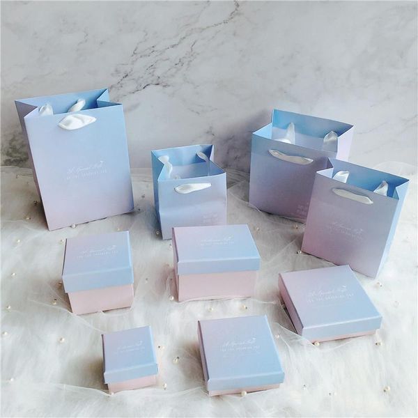 gift wrap jewelry box ring boxes square carton packing bow case earring watch makeup organizer necklace present rectangles
gift wrap jewelry box ring boxes square carton packing bow case earring watch makeup organizer necklace present rectangles