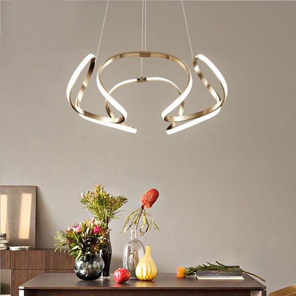 pendant lamps modern led glass ball deco chambre luminaire hanglamp chandelier lamp kitchen fixtures living room bedroom
pendant lamps modern led glass ball deco chambre luminaire hanglamp chandelier lamp kitchen fixtures living room bedroom