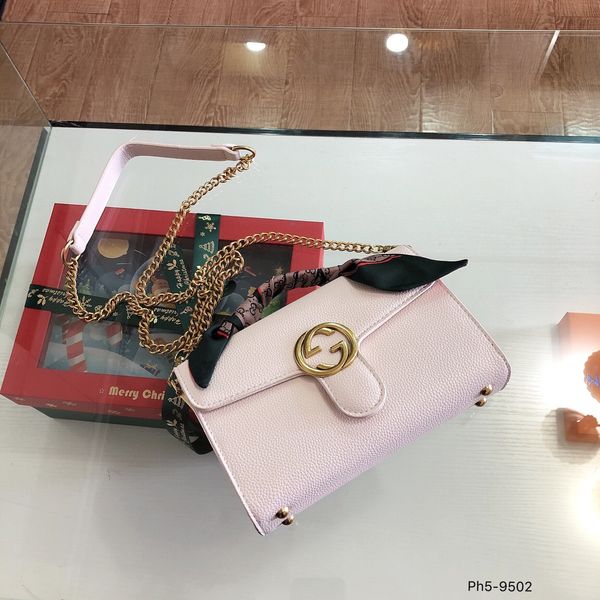 women handbags shoulder bag real leather cross body lady fashion marmont bags genuine purses backpack tote 01
women handbags shoulder bag real leather cross body lady fashion marmont bags genuine purses backpack tote 01