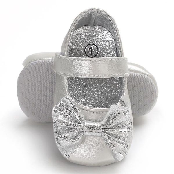 beautiful baby shoes girl born bow princess casual fashion outing all-match cute toddler first walkers
beautiful baby shoes girl born bow princess casual fashion outing all-match cute toddler first walkers