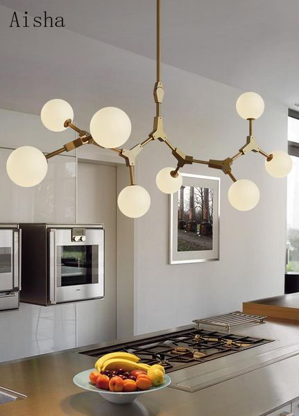 chandeliers modern nordic molecular chandelier living room decor ceiling dining hanging lights kitchen island luminaires
chandeliers modern nordic molecular chandelier living room decor ceiling dining hanging lights kitchen island luminaires