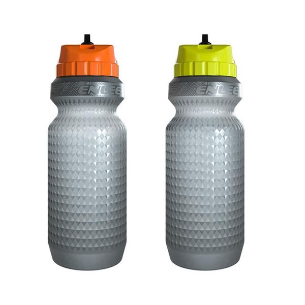 water bottles & cages enlee 2pcs bike bottle 650ml sports cup leak proof for outdoor cycling orange yellow
water bottles & cages enlee 2pcs bike bottle 650ml sports cup leak proof for outdoor cycling orange yellow