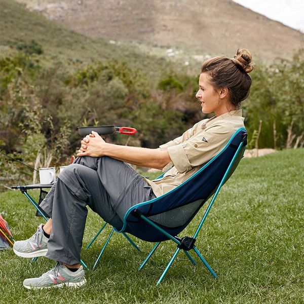 ultralight detachable folding carp fishing chair leisure camping beach stool portable extended seat hiking tool for accessories
ultralight detachable folding carp fishing chair leisure camping beach stool portable extended seat hiking tool for accessories