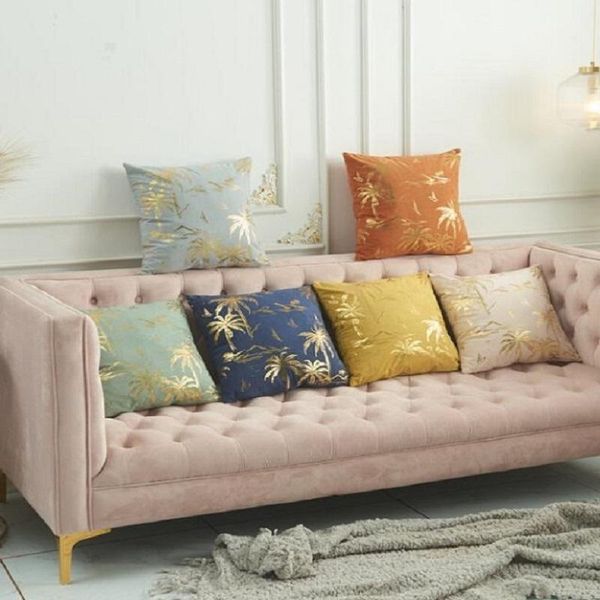 cushion/decorative pillow 45x45 fashion cashmere glided cover simple home bed sofa decorative cushion blue pink yellow modern
cushion/decorative pillow 45x45 fashion cashmere glided cover simple home bed sofa decorative cushion blue pink yellow modern