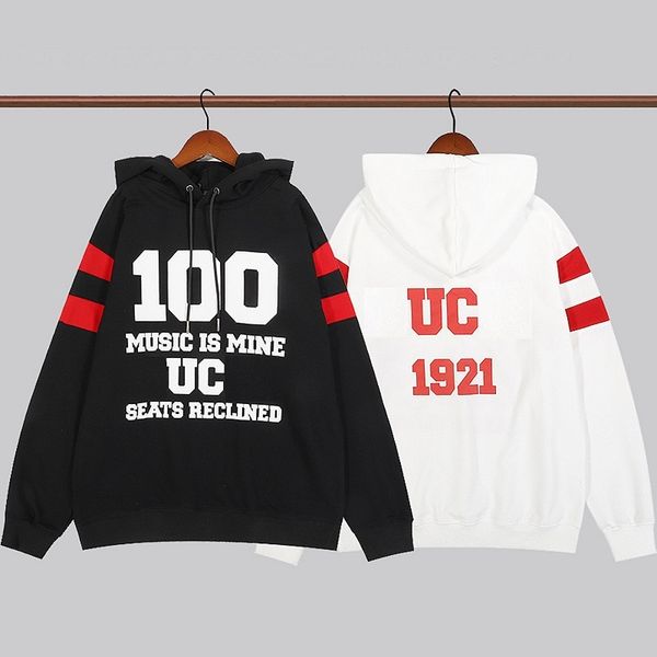 2022 luxury hoodies autumn and winter new hoodie hip hop mens letter print hoodie men women sweatshirt long sleeve, Black
2022 luxury hoodies autumn and winter new hoodie hip hop mens letter print hoodie men women sweatshirt long sleeve, Black