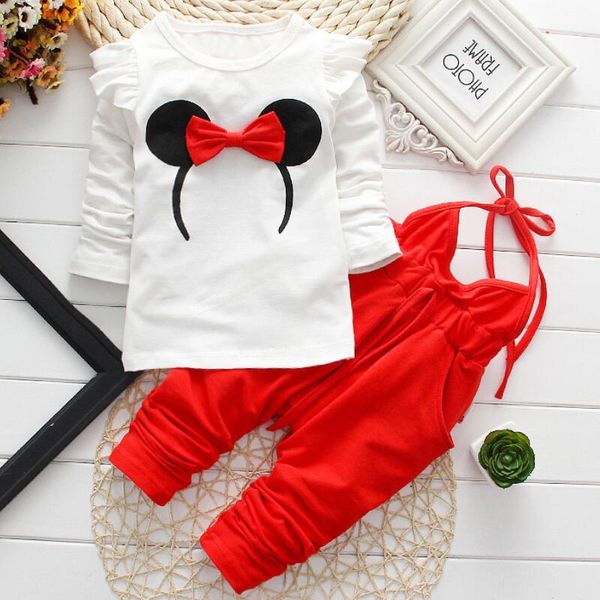 2021baby girl clothes spring cartoon long sleeved t-shirts + pants 2pcs infant outfits kids bebes jogging suits tracksuits, Blue
2021baby girl clothes spring cartoon long sleeved t-shirts + pants 2pcs infant outfits kids bebes jogging suits tracksuits, Blue
