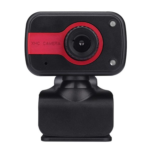 webcams web camera pc computer night vision webcam usb driver hd with microphone cam webcamera 640 * 480 resolution
webcams web camera pc computer night vision webcam usb driver hd with microphone cam webcamera 640 * 480 resolution