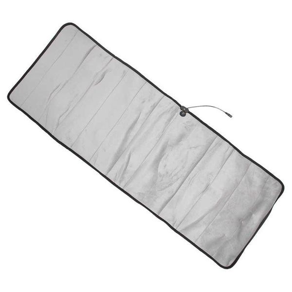 electric massagers folding body massage cushion mat 7 vibration motor home
electric massagers folding body massage cushion mat 7 vibration motor home