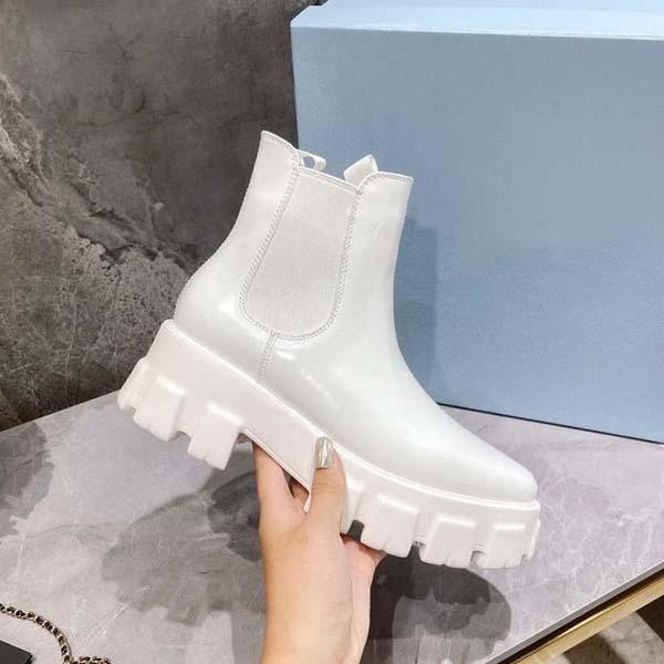 designer boots classic non-slip rois martin shoes nylon military desert combat short booties leather lining removable pouch for women outdoo, Black
designer boots classic non-slip rois martin shoes nylon military desert combat short booties leather lining removable pouch for women outdoo, Black