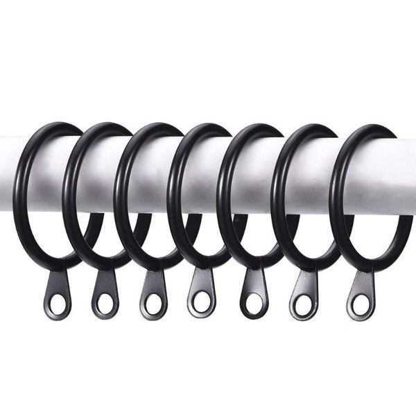 other home decor 10pcs strong metal drapery window curtain ring - rustproof & chic 4 type interior diameter available
other home decor 10pcs strong metal drapery window curtain ring - rustproof & chic 4 type interior diameter available