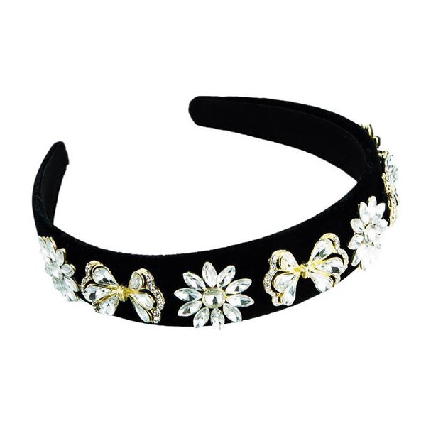 teenage girls hair accessories sticks headbands for childrens autumn and winter crystal metal flower diamond accessory velvet b8497, Slivery;white
teenage girls hair accessories sticks headbands for childrens autumn and winter crystal metal flower diamond accessory velvet b8497, Slivery;white