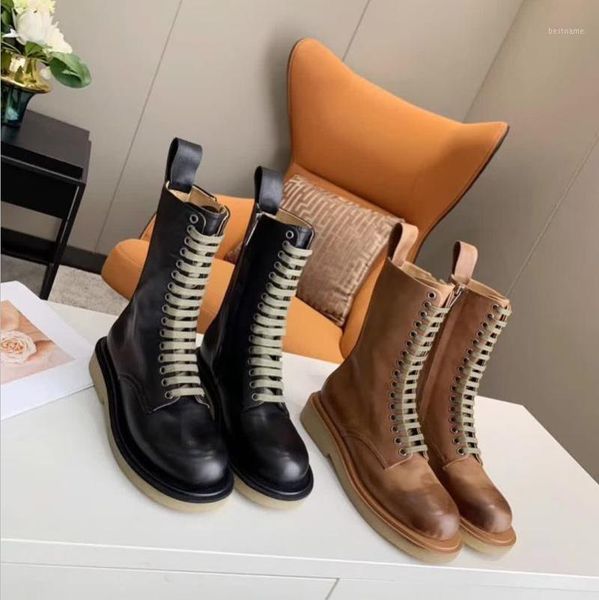 boots botas de mujer winter ankle women leather botines fashion shoes for luxury design zapatos1, Black
boots botas de mujer winter ankle women leather botines fashion shoes for luxury design zapatos1, Black