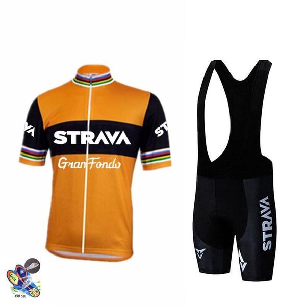 racing sets 2021 strava cycling clothing mtb bike jersey set ropa ciclista hombre bicycle clothes, Black;blue
racing sets 2021 strava cycling clothing mtb bike jersey set ropa ciclista hombre bicycle clothes, Black;blue