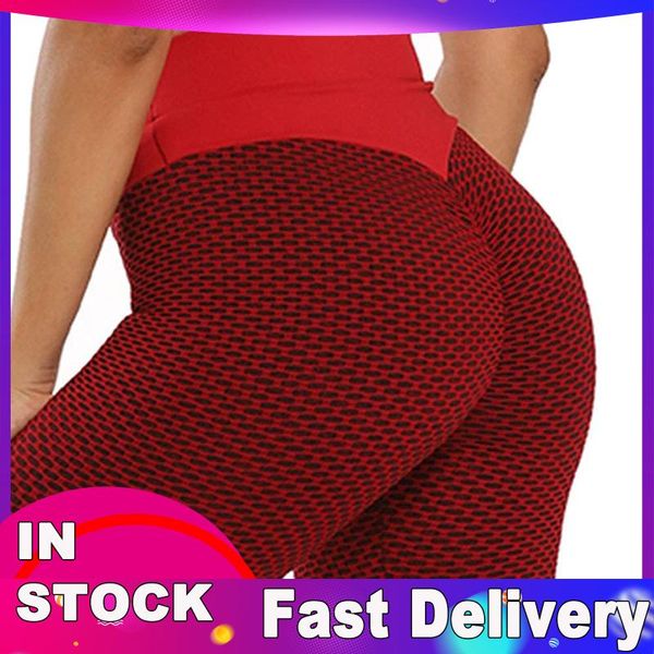 women's leggings 4# push up women pants gym high waist sports workout running leggins fitness mujer, Black
women's leggings 4# push up women pants gym high waist sports workout running leggins fitness mujer, Black