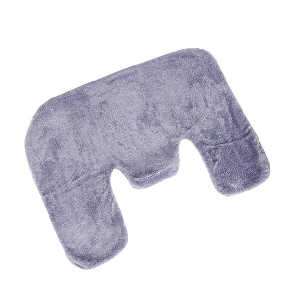 carpets winter electric heating pad moist neck shoulder back warmer pain relief heat therapy temperature controller eu us
carpets winter electric heating pad moist neck shoulder back warmer pain relief heat therapy temperature controller eu us