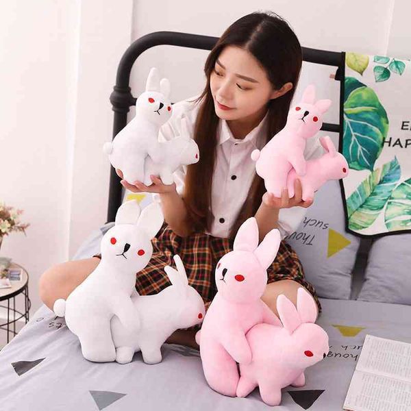 japanese hoodlum, rabbit plush toy fr2, tiktok, jitter, toy, dirty rabbit, doll, pillow.
japanese hoodlum, rabbit plush toy fr2, tiktok, jitter, toy, dirty rabbit, doll, pillow.