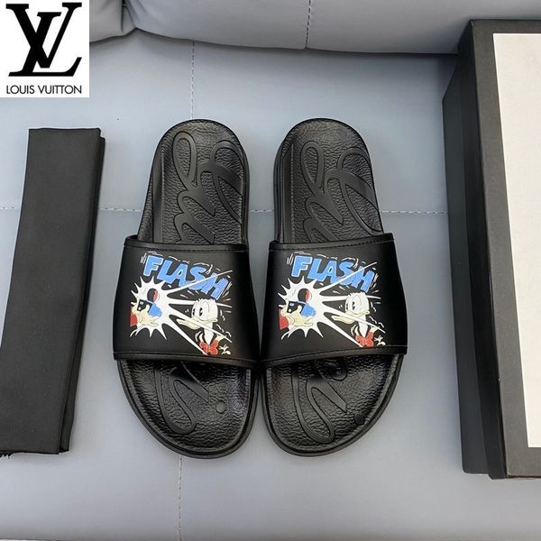 designer luxury men sandals sandals slippers slides sneakers loafers xxe6, Black
designer luxury men sandals sandals slippers slides sneakers loafers xxe6, Black